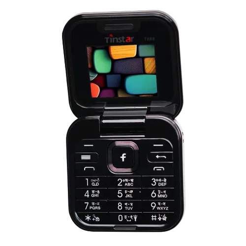 maximum mb 20 pro mini black