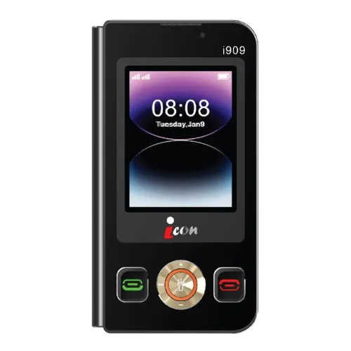 iCon i909