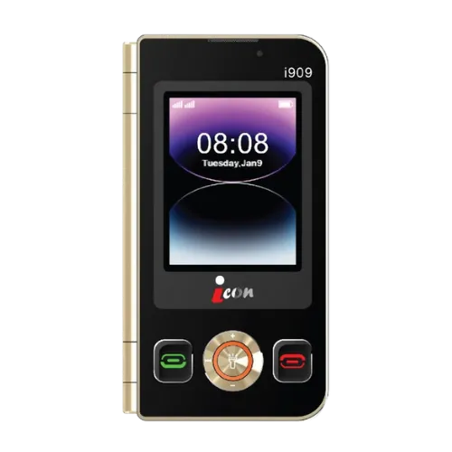 iCon i909