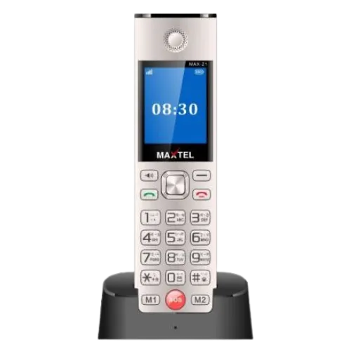 maxtel max 21
