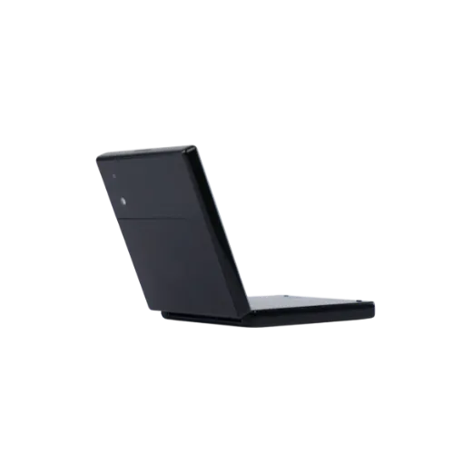 itel flip 1