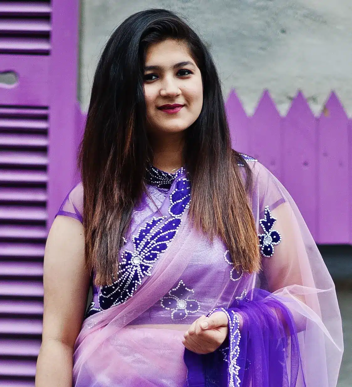 ফাইরুজ অবন্তী